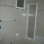 Rosie Apartment